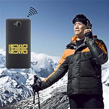 携帯電話信号ブースターセット Amazon.co.jp: 携帯電話信号ブースターステッカー10個セット